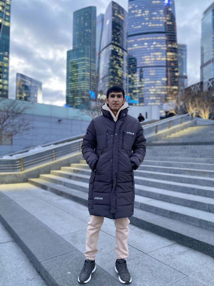 ���� 25421298 ������� ��������, 29 ���, ���� ���������� � ������