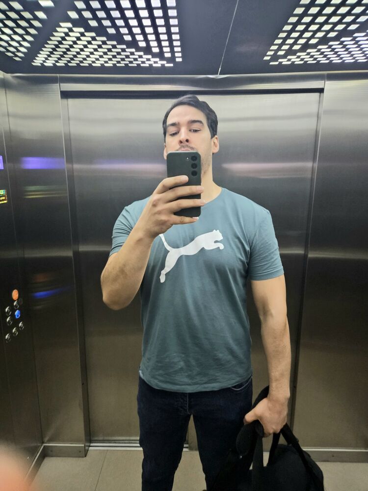 ���������� ������ ��������, ���� ������� Hemza, 33 ����, ������������ ��� ������, ����� � ���������, c�������� ���������