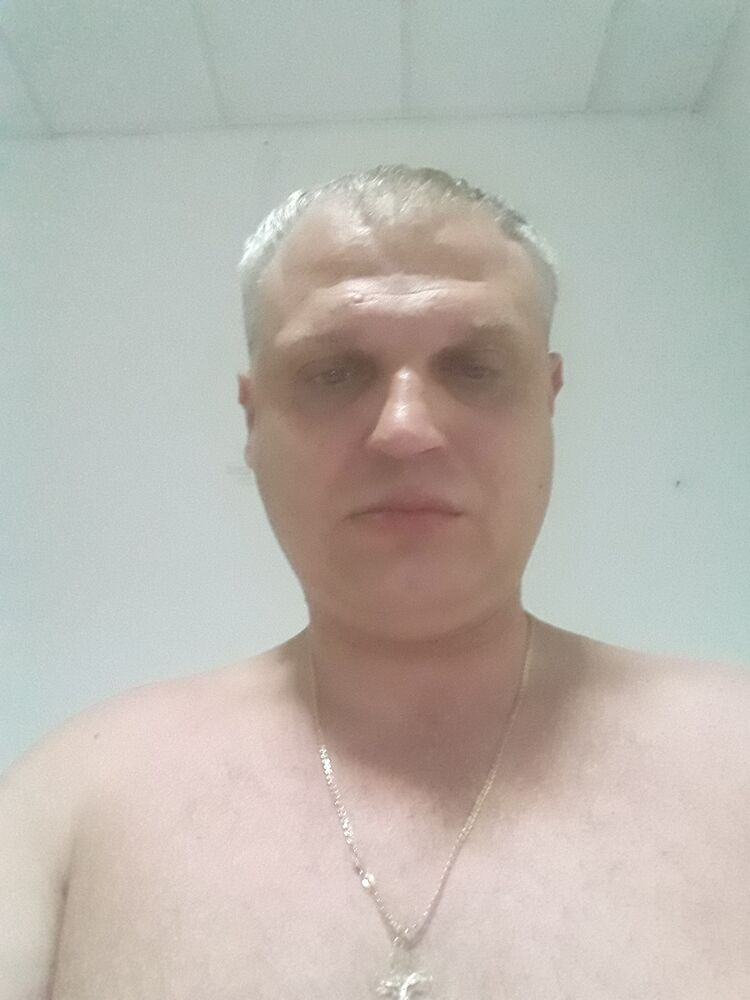 ���������� ������, ���� ������� �����, 41 ���, ������������ ��� ������