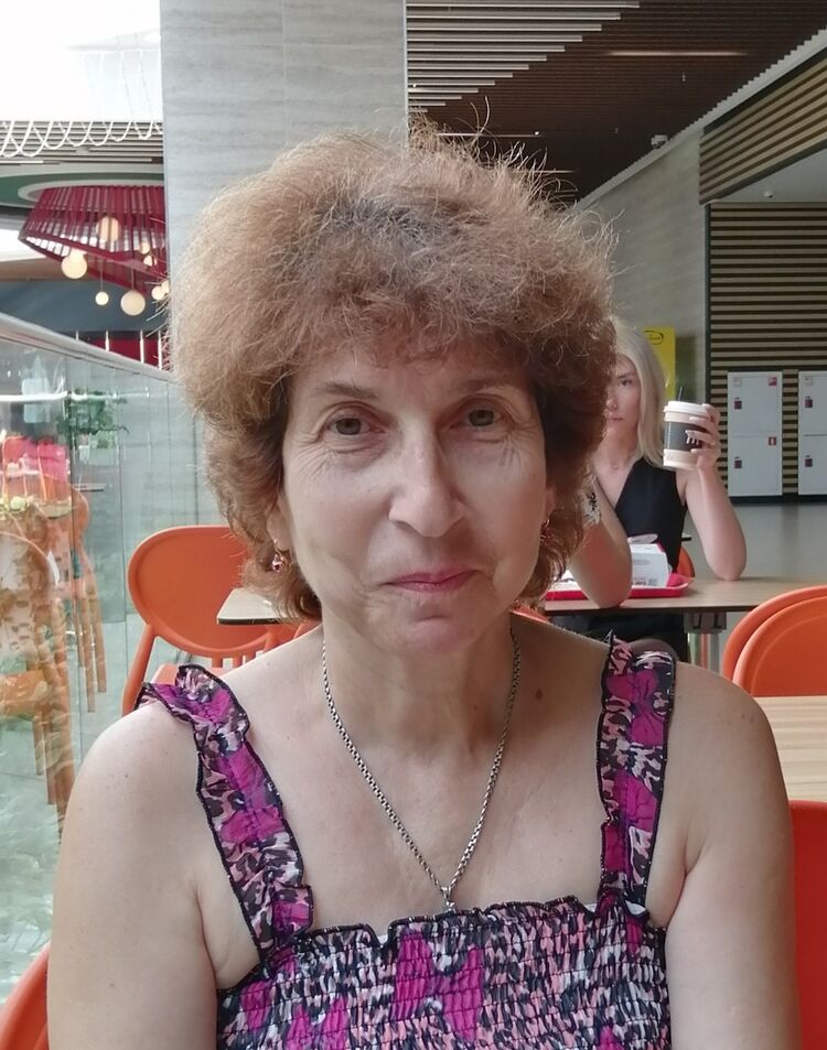  --,   , 65 ,  
