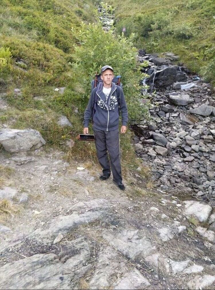  ,   , 40 ,     , c , 