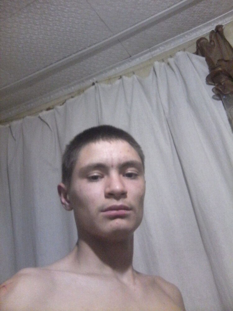  ,   , 24 ,   ,   , c 
