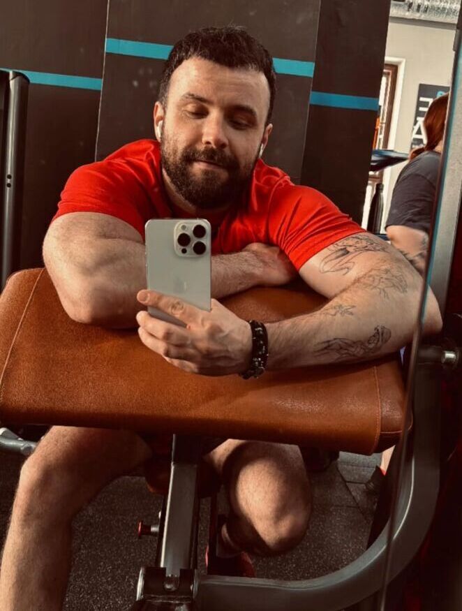 ���� 56398678 ������� ����, 29 ���, ���� ���������� � ������