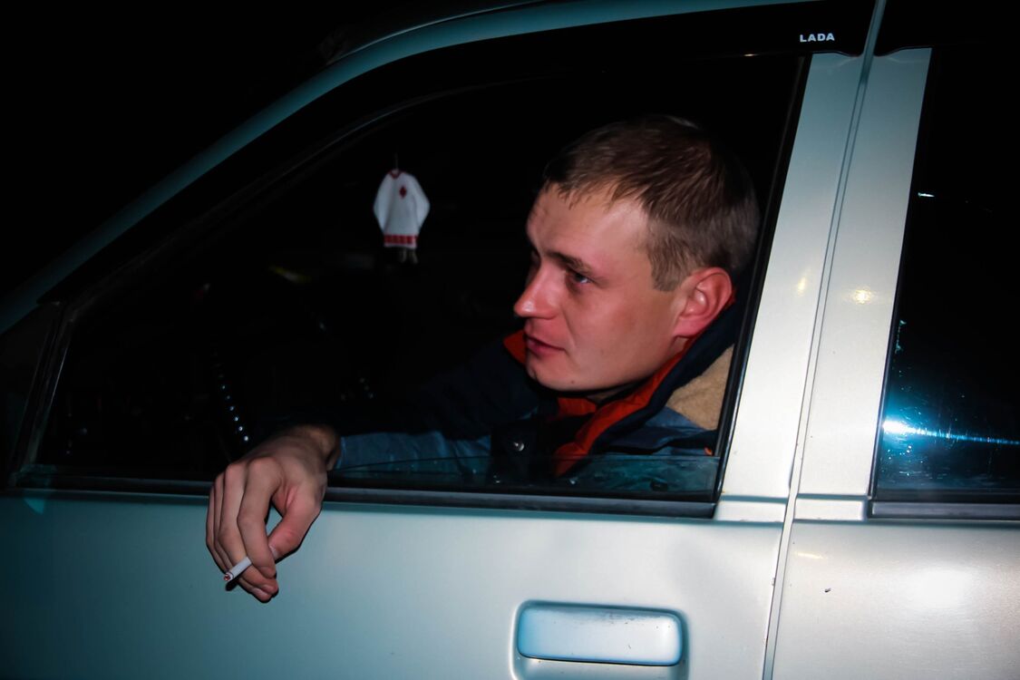 ���� 39699888 ������� ������, 36 ���, ���� ���������� � ������