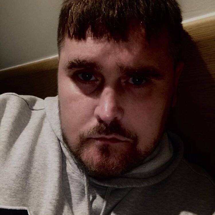 ���������� ��������, ���� ������� ������, 43 ����, ������������ ��� ������, ����� � ���������