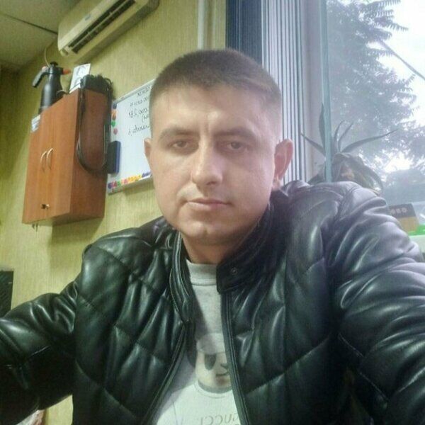 ���� 52215638 ������� ��������, 32 ����, ���� ���������� � ����������