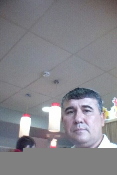 ���������� ������, ���� ������� ��������, 49 ���, ������������ ��� ������, ����� � ���������