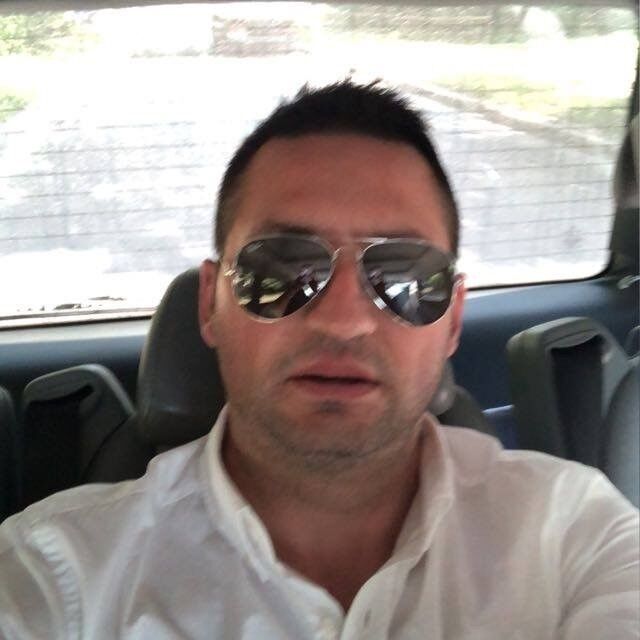  ,   Gabi, 45 ,   ,   , c 