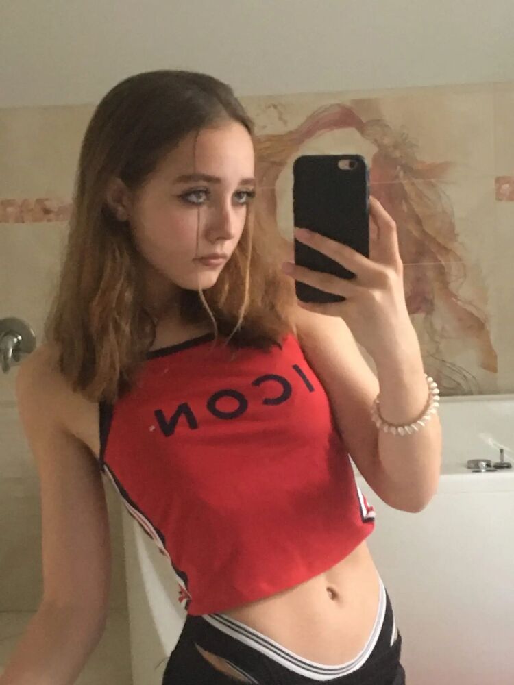  ,   , 22 ,   ,   , 