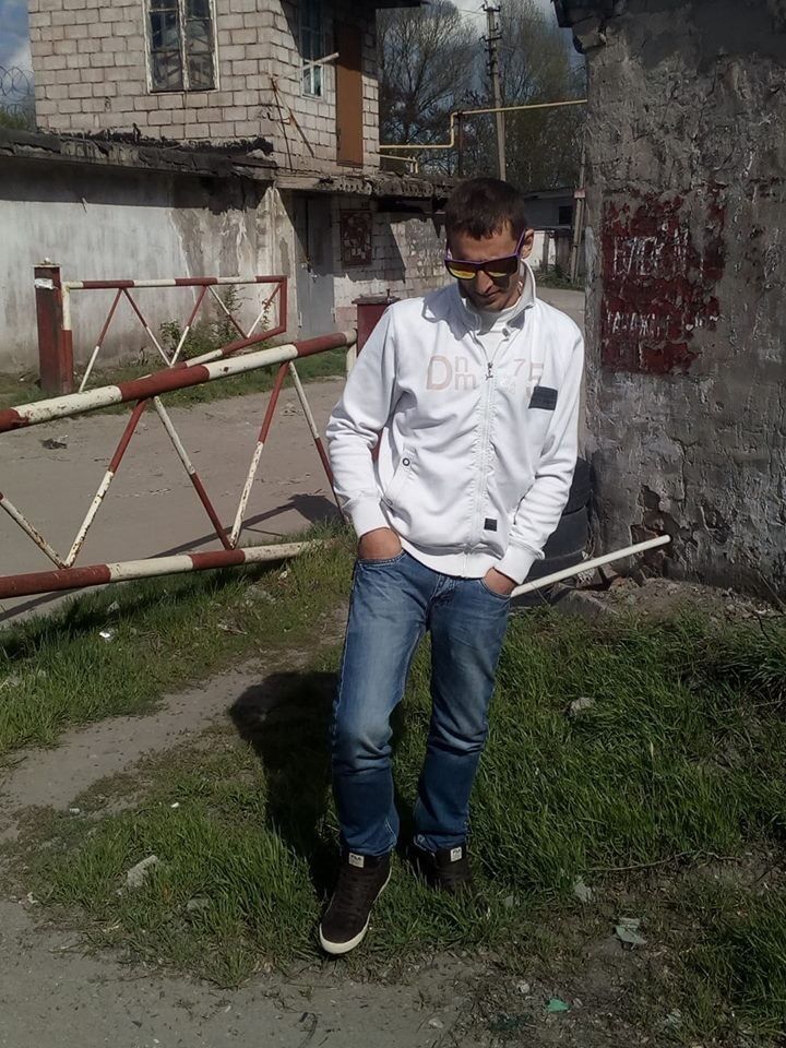  ,   , 40 ,     , c 