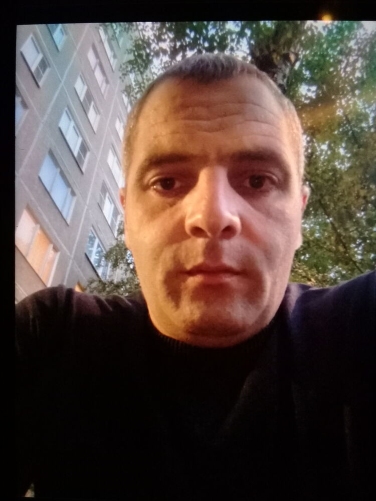 ���� 24098578 ������� Armen, 38 ���, ���� ���������� � ������