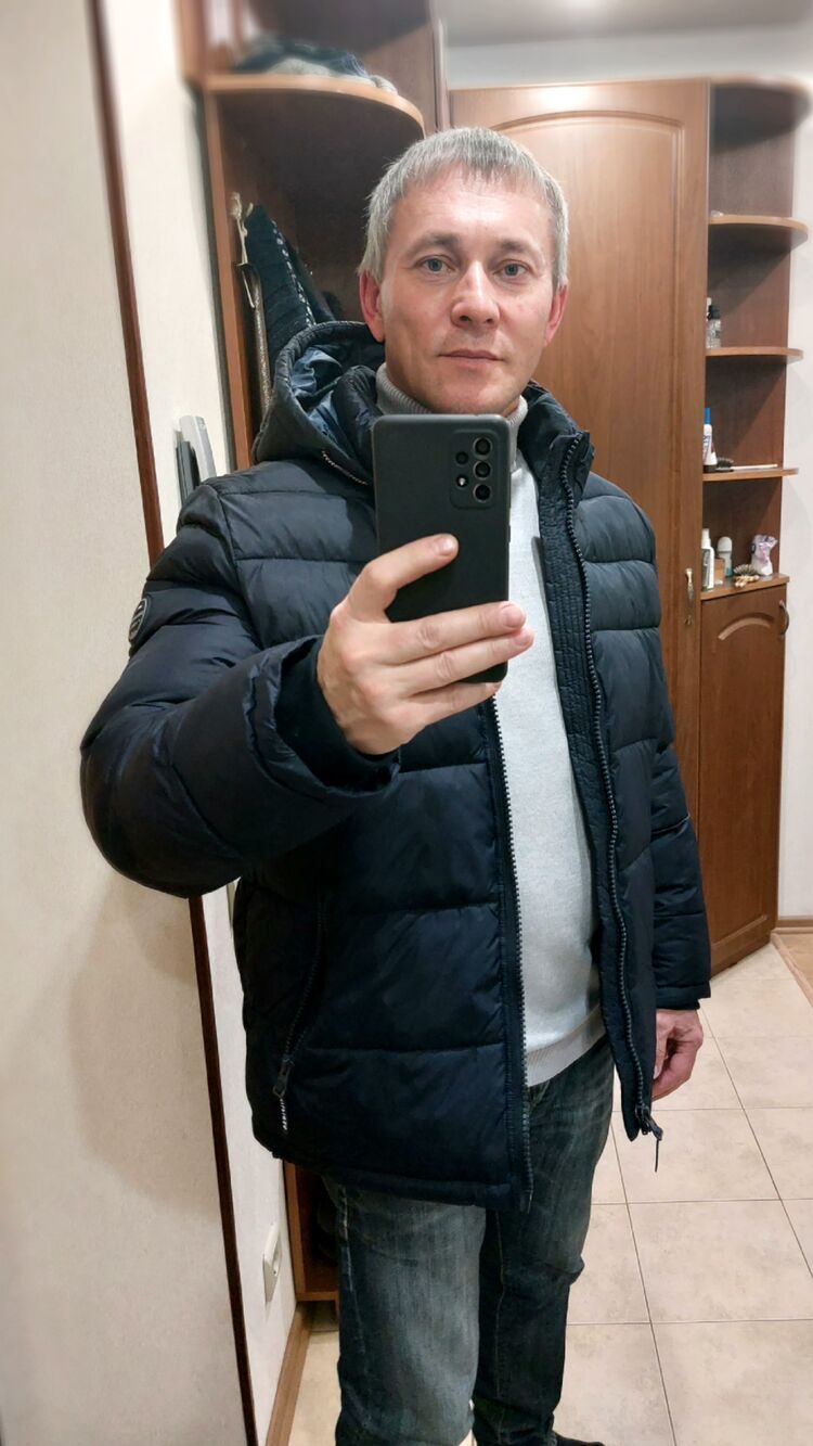 ���������� ������, ���� ������� Valery, 58 ���, ������������ ��� ������, ����� � ���������, c�������� ���������