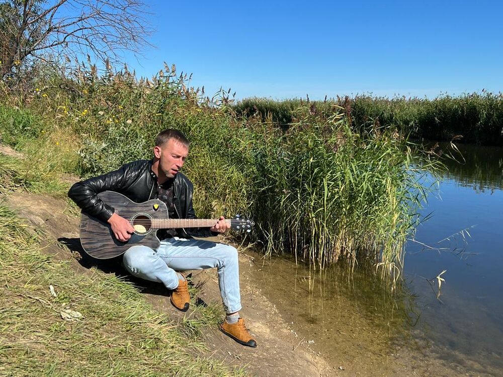  31340028  , 39 ,    -