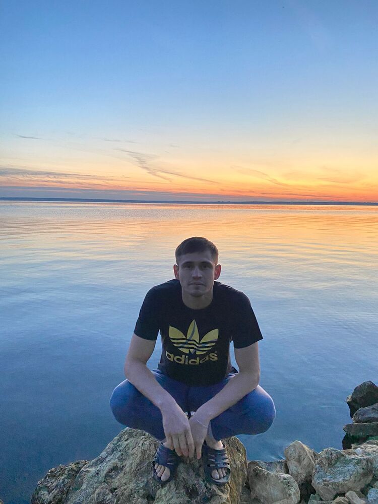 ���������� ������ ��������, ���� ������� ������, 33 ����, ������������ ��� ����� � ���������, c�������� ���������