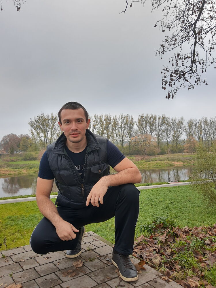 ���������� �������, ���� ������� ����������, 38 ���, ������������ ��� ������, ����� � ���������