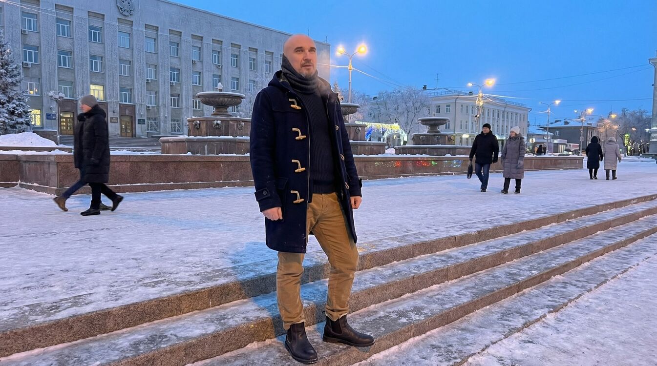 ���������� ���������, ���� ������� �����, 38 ���, ������������ ��� ������, ����� � ���������