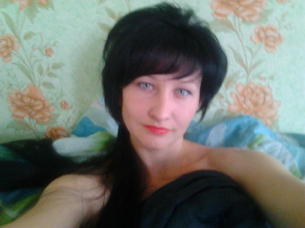 ���� 24559808 ������� ������, 39 ���, ���� ���������� � �������