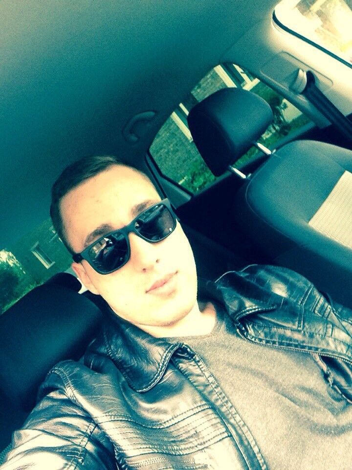 ���������� ������-��-����, ���� ������� �������, 31 ���, ������������ ��� ������, ����� � ���������, c�������� ���������