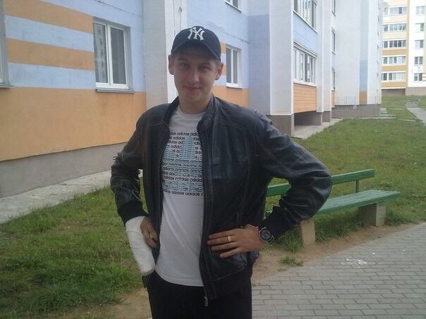 ���������� �����, ���� ������� �������, 31 ���, ������������ ��� ������, ����� � ���������, c�������� ���������