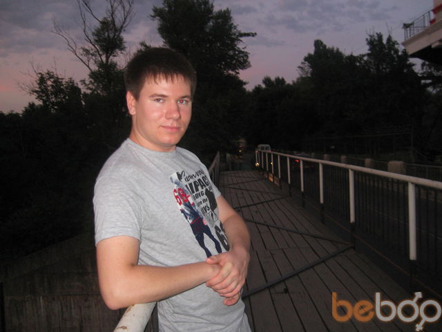 ���������� ������, ���� ������� Djonik, 34 ����, ������������ 