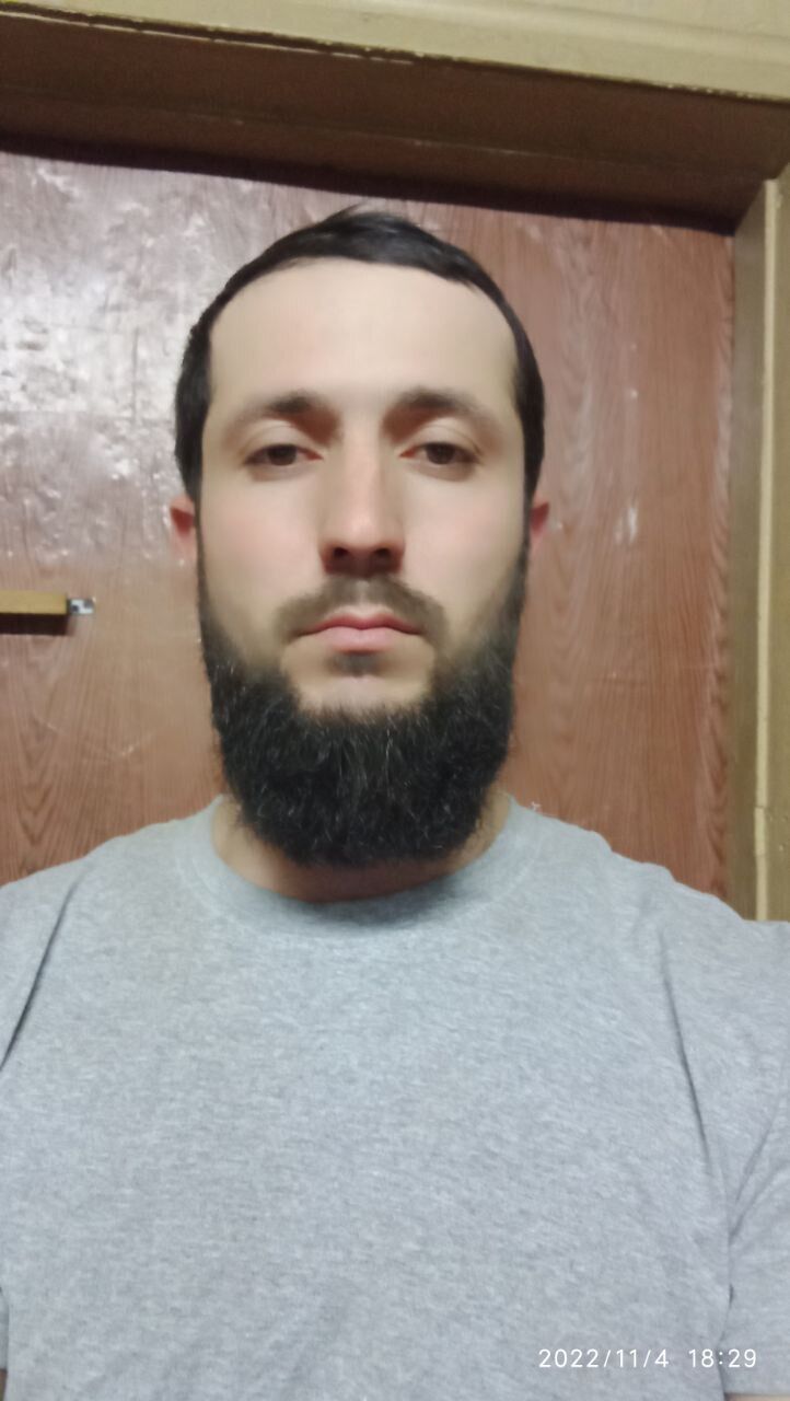  31659608  , 34 ,    -