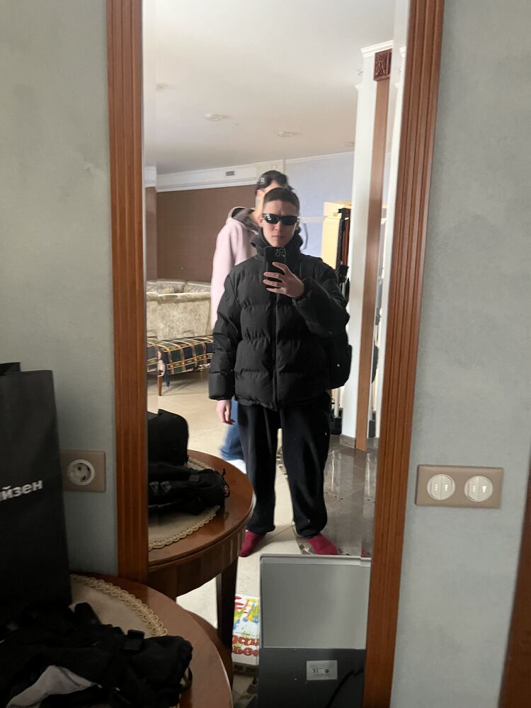 ���� 44469778 ����� ����, 22 ����, ���� ���������� � �����