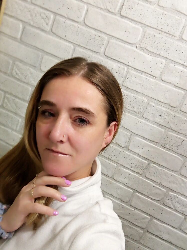  ,   Ira, 40 ,   