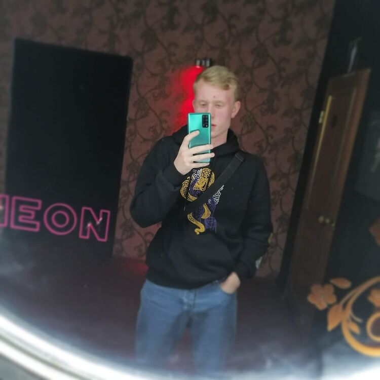 ���� 26330978 ����� ������, 24 ����, ���� ���������� � �������