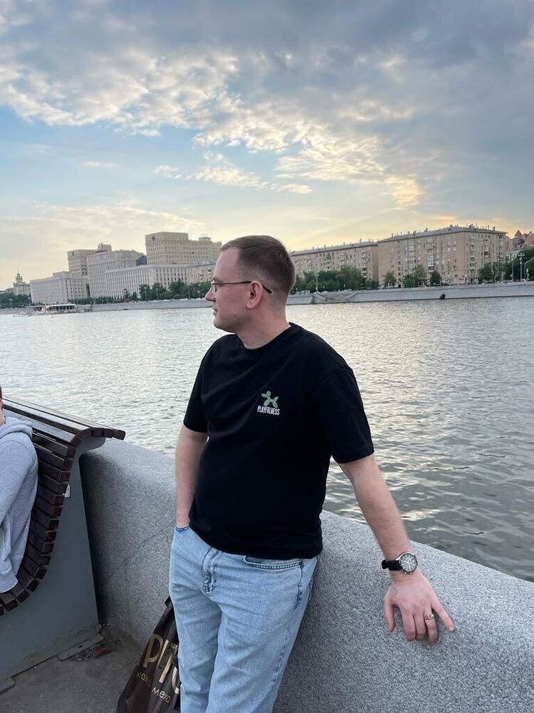 ���������� �����, ���� ������� �����, 36 ���, ������������ ��� c�������� ���������