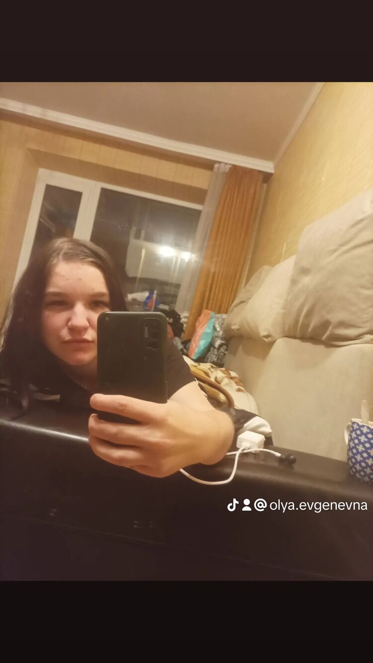  48251408  , 25 ,    