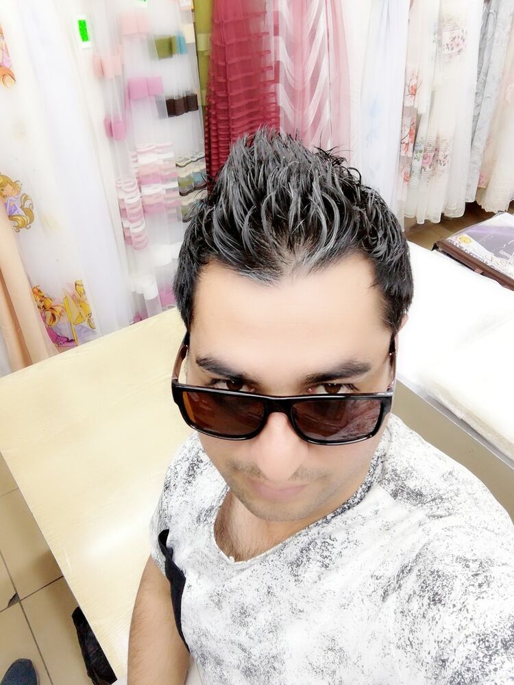 -,   , 45 ,   ,   , c , 