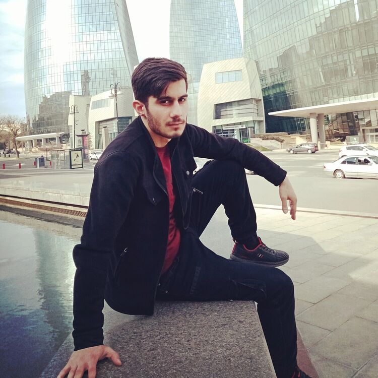 ���������� �����, ���� ������� ������, 28 ���, ������������ ��� ������, ����� � ���������