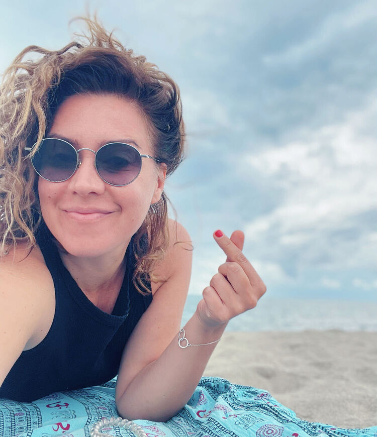 ���� 37985618 ������� �������, 41 ���, ���� ���������� � ������