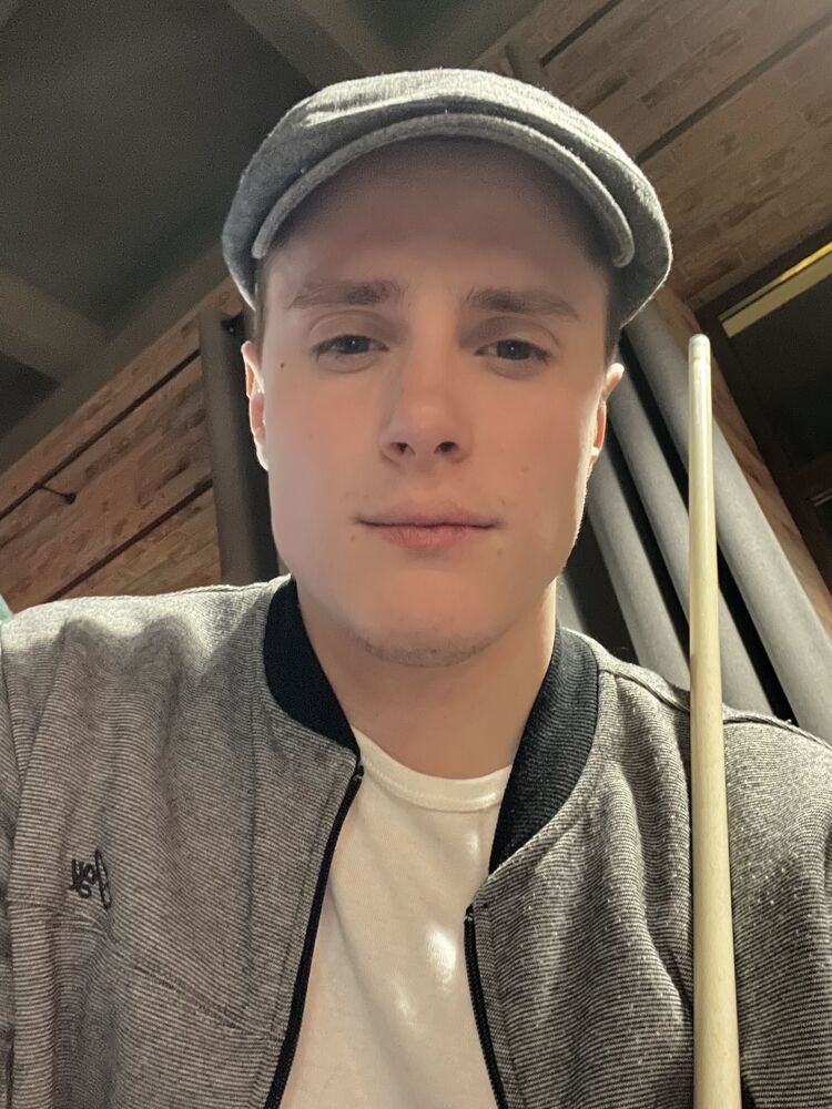 ���� 31954008 ����� ������, 23 ����, ���� ���������� � �������������