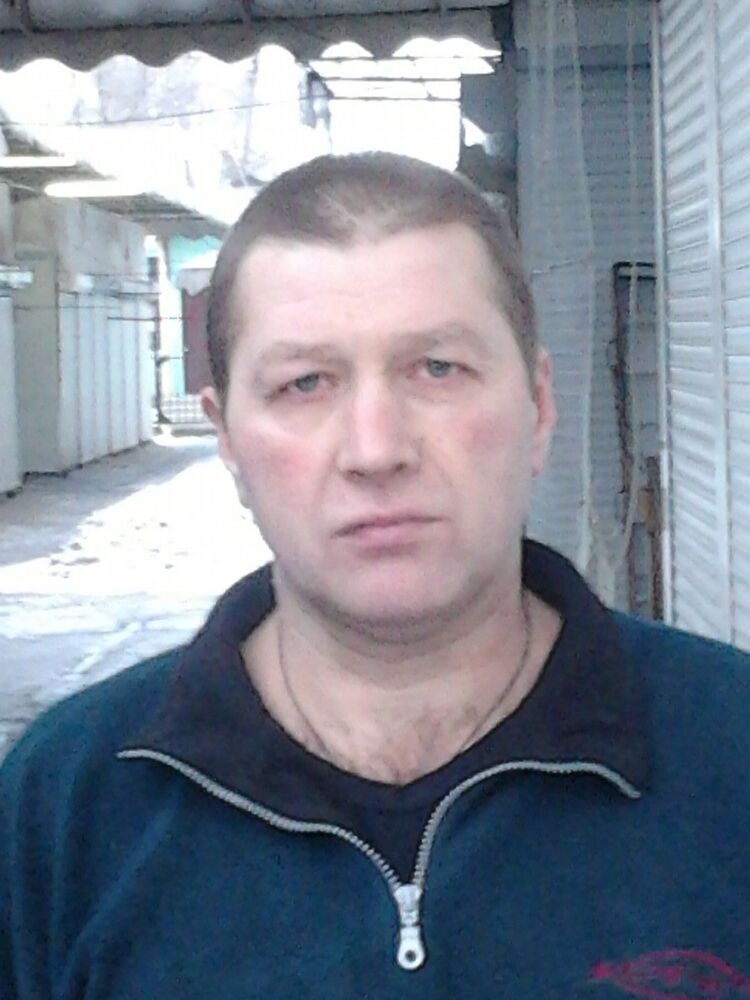  ,   , 59 ,   