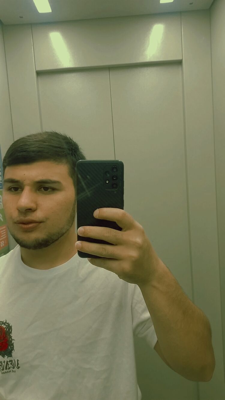  39248838  , 27 ,    