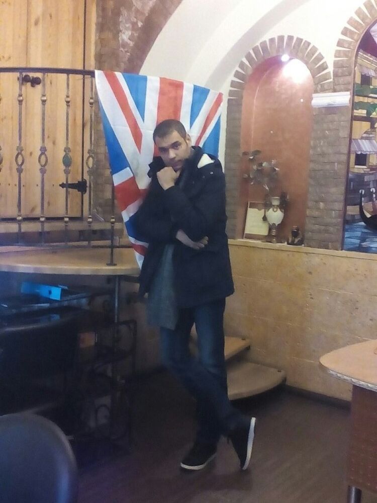 ���� 8250018 ������� Vasia, 43 ����, ���� ���������� � ���������