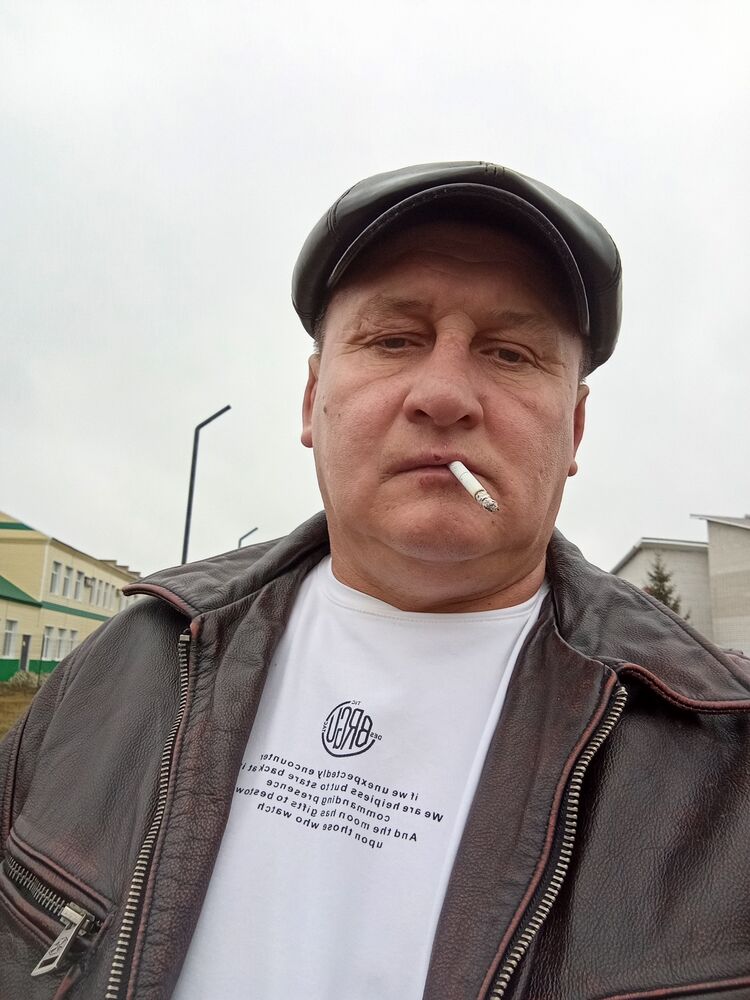 ���� 56116078 ������� ����, 48 ���, ���� ���������� � �������