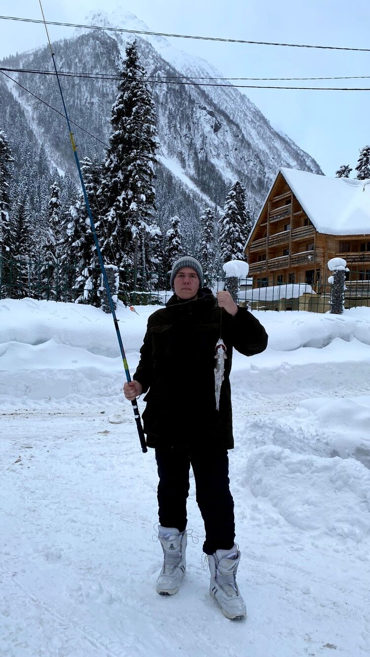 ���������� ������������, ���� ������� Alexey, 27 ���, ������������ ��� ������, ����� � ���������