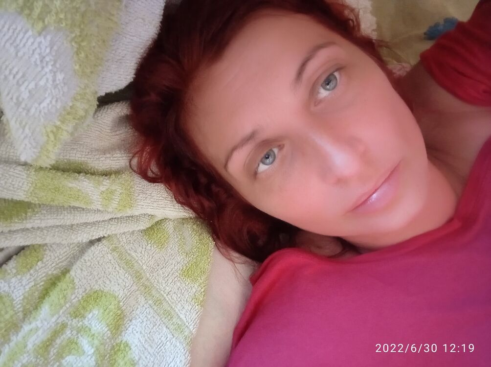  27568908  , 36 ,    