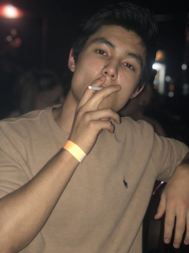 ���������� ������, ���� ����� ������, 23 ����, ������������ ��� ������, ����� � ���������