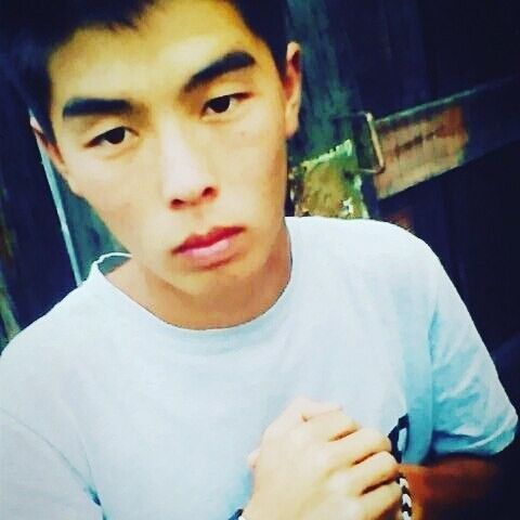  11172078  Valera, 28 ,    -