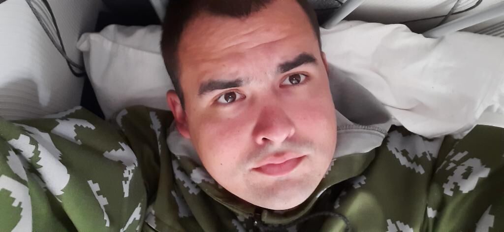 ���� 28336868 ������� Vladimir, 32 ����, ���� ���������� � ����������