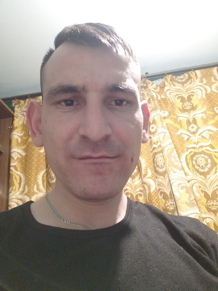 ���� 24116728 ������� �����, 36 ���, ���� ���������� � �����-����������