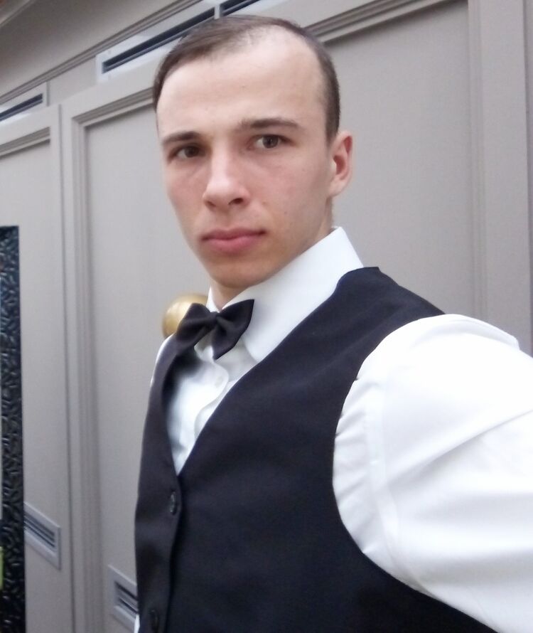 ���� 15925038 ������� ������, 32 ����, ���� ���������� � �����