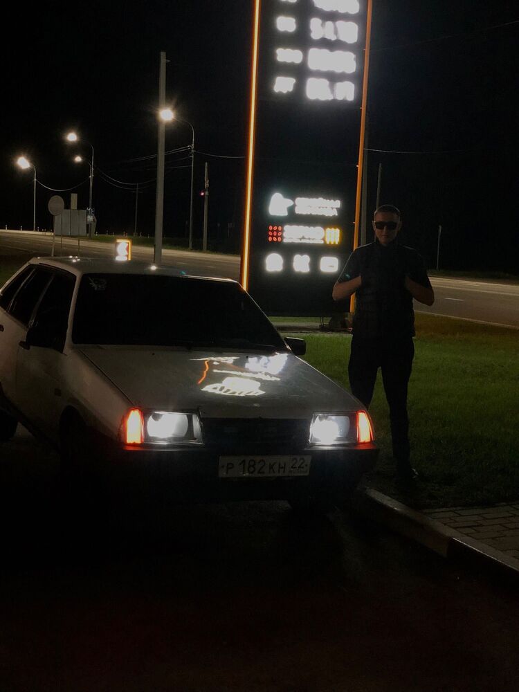 ���� 44473948 ����� ����, 20 ���, ���� ���������� � ��������