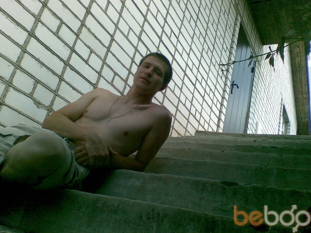  ,   Andrey, 38 ,   ,   , c , 