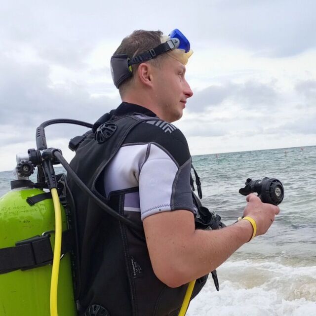 ���� 45114298 ������� ������, 36 ���, ���� ���������� � �����������