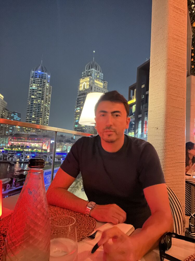 ���� 55072349 ������� Arslan, 30 ���, ���� ���������� � ������