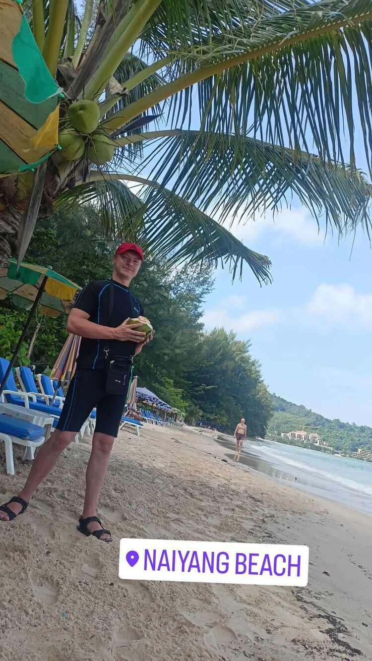 ���������� �������, ���� ������� ���, 36 ���, ������������ ��� ������, ����� � ���������, c�������� ���������